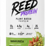 Whey Blend