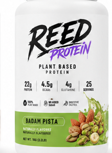 Whey Blend